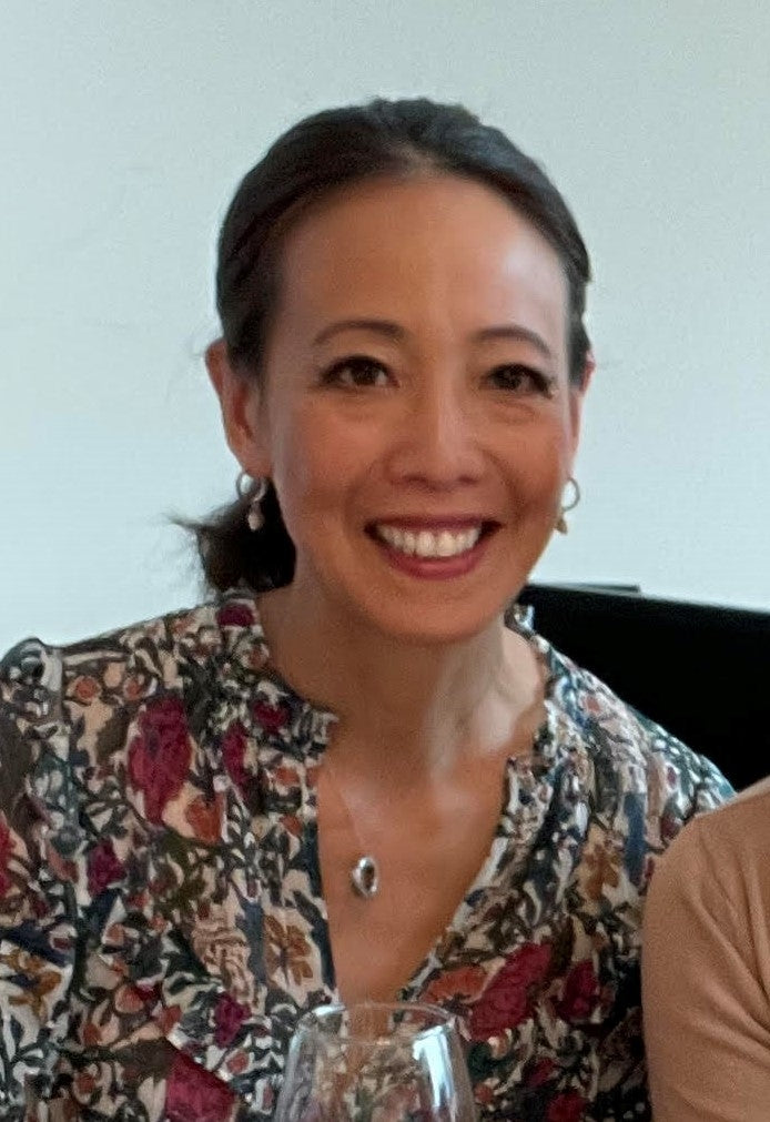 Amanda R. – Seattle, WA